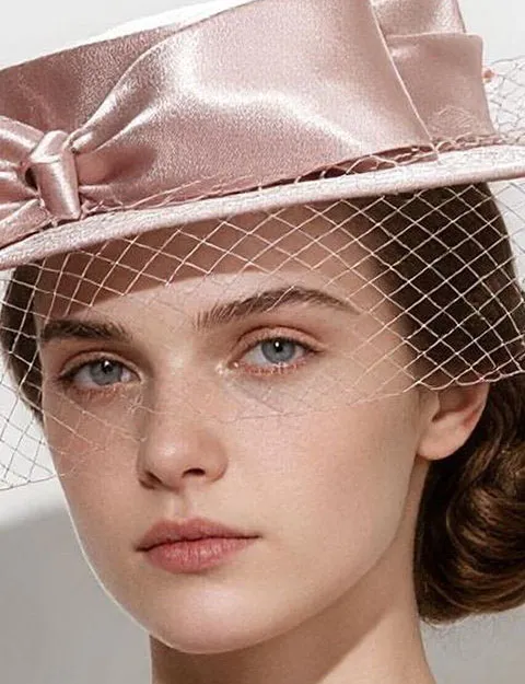 Fashion