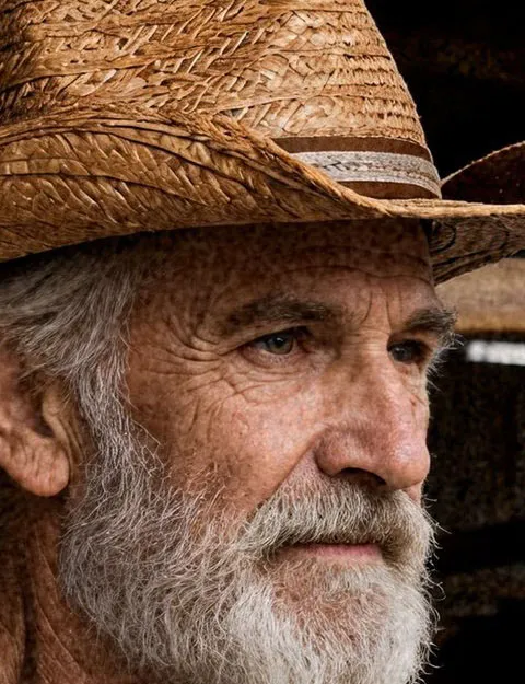 Western