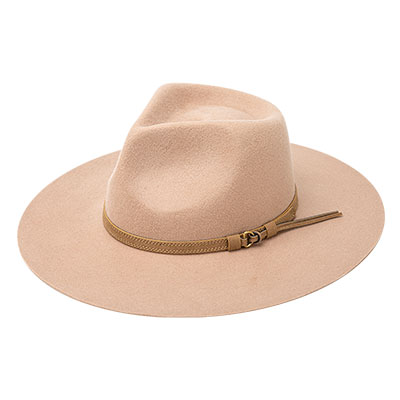 CATTLEMAN FAWN